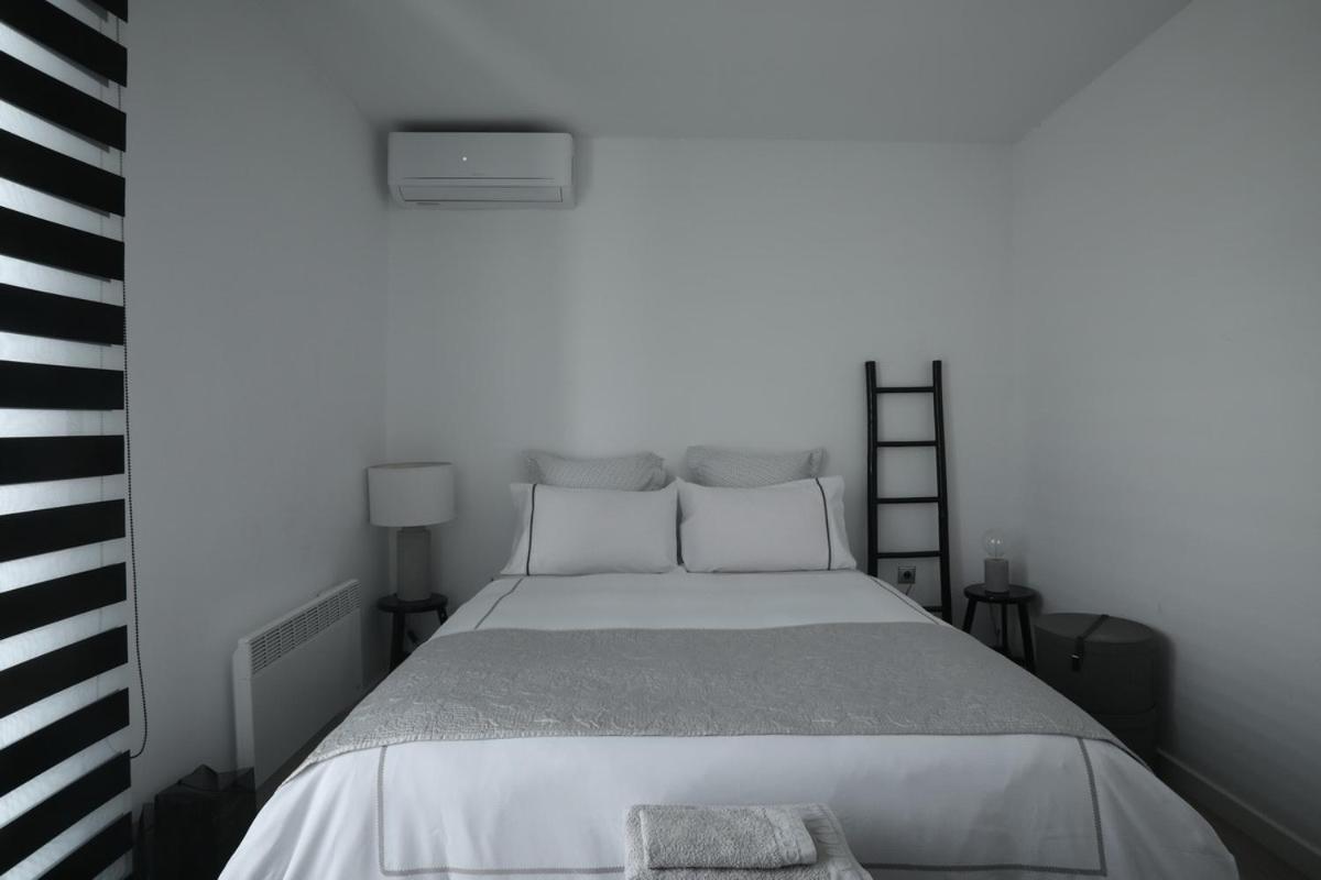 Apartamento Leoforos 28is Oktovriou