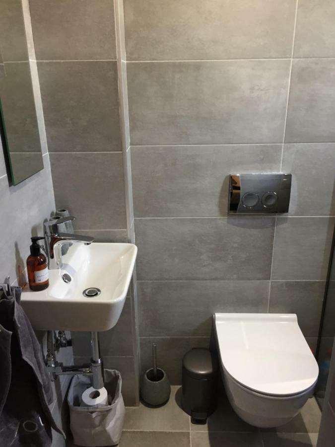 Apartamento Leoforos 28is Oktovriou