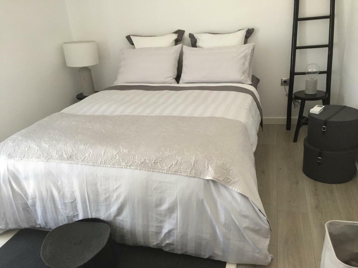 Leoforos 28is Oktovriou Appartement *